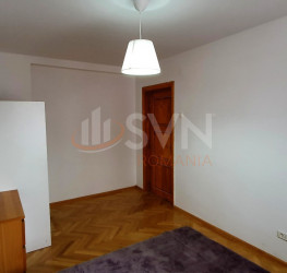 Apartament, 2 rooms, 60 mp Bucuresti/Tineretului
