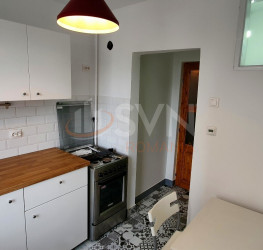 Apartament, 2 rooms, 60 mp Bucuresti/Tineretului