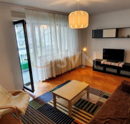 Apartament, 2 rooms, 60 mp Bucuresti/Tineretului