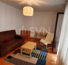 Apartament, 2 rooms, 60 mp Bucuresti/Tineretului