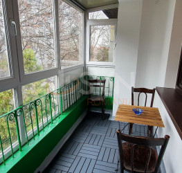 Apartament, 2 rooms, 60 mp Bucuresti/Tineretului