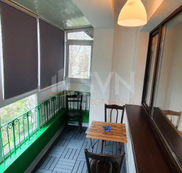 Apartament, 2 rooms, 60 mp Bucuresti/Tineretului