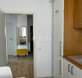 Apartament, 2 rooms, 60 mp Bucuresti/Crangasi