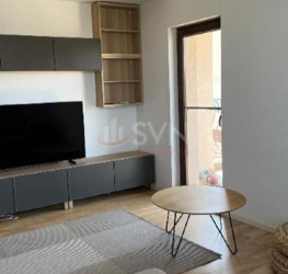 Apartament, 2 rooms, 60 mp Bucuresti/Crangasi