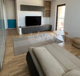 Apartament, 2 rooms, 60 mp Bucuresti/Crangasi