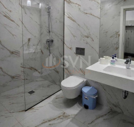 Apartament, 2 rooms, 60 mp Bucuresti/Cotroceni