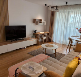 Apartament, 2 rooms, 60 mp Bucuresti/Aviatiei