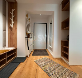 Apartament, 2 rooms, 60 mp Bucuresti/Aviatiei