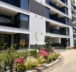 Apartament, 2 rooms, 60 mp Bucuresti/Aviatiei