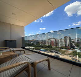Apartament, 2 rooms, 60 mp Bucuresti/Aviatiei