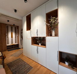 Apartament, 2 rooms, 60 mp Bucuresti/Aviatiei