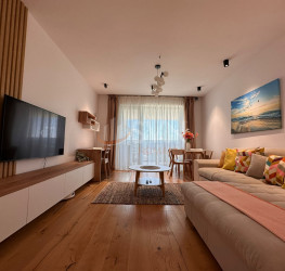 Apartament, 2 rooms, 60 mp Bucuresti/Aviatiei
