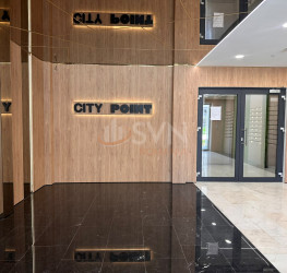 Apartament, 2 rooms, 60 mp Bucuresti/Aviatiei