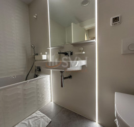 Apartament, 2 rooms, 60 mp Bucuresti/Aviatiei