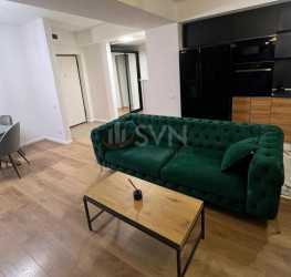 Apartament, 2 rooms, 60 mp Ilfov/Voluntari