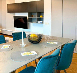 Apartament, 2 rooms, 60 mp Bucuresti/Cismigiu