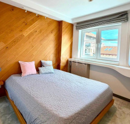 Apartament, 2 rooms, 60 mp Bucuresti/Cismigiu