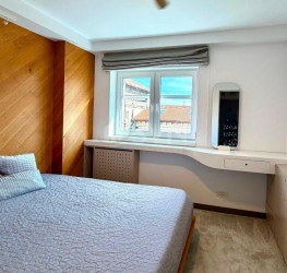 Apartament, 2 rooms, 60 mp Bucuresti/Cismigiu