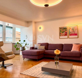 Apartament, 2 rooms, 60 mp Bucuresti/Cismigiu