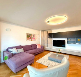 Apartament, 2 rooms, 60 mp Bucuresti/Cismigiu