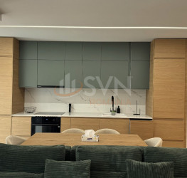 Apartament, 2 rooms, 60 mp Bucuresti/Pipera