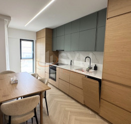 Apartament, 2 rooms, 60 mp Bucuresti/Pipera
