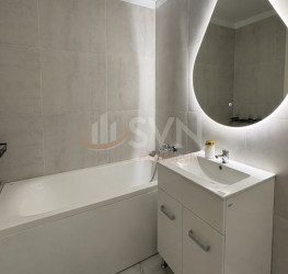 Apartament, 2 rooms, 60 mp Bucuresti/Pipera