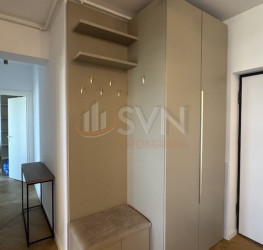 Apartament, 2 rooms, 60 mp Bucuresti/Sisesti