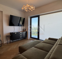 Apartament, 2 rooms, 60 mp Bucuresti/Sisesti