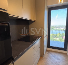 Apartament, 2 rooms, 60 mp Bucuresti/Sisesti