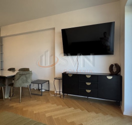Apartament, 2 rooms, 60 mp Bucuresti/Sisesti