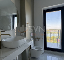 Apartament, 2 rooms, 60 mp Bucuresti/Sisesti