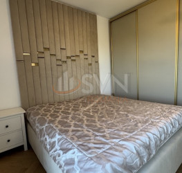 Apartament, 2 rooms, 60 mp Bucuresti/Sisesti