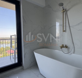 Apartament, 2 rooms, 60 mp Bucuresti/Sisesti