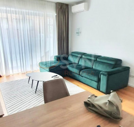 Apartament, 2 rooms, 60 mp Bucuresti/Herastrau