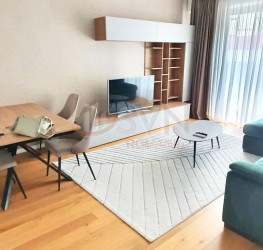 Apartament, 2 rooms, 60 mp Bucuresti/Herastrau