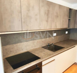 Apartament, 2 rooms, 60 mp Bucuresti/Herastrau