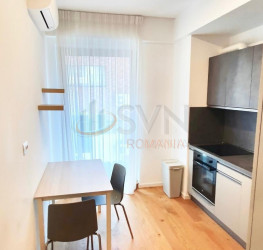Apartament, 2 rooms, 60 mp Bucuresti/Herastrau
