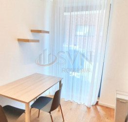 Apartament, 2 rooms, 60 mp Bucuresti/Herastrau