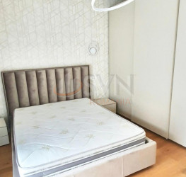 Apartament, 2 rooms, 60 mp Bucuresti/Herastrau