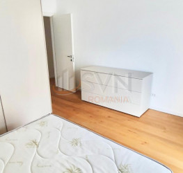 Apartament, 2 rooms, 60 mp Bucuresti/Herastrau