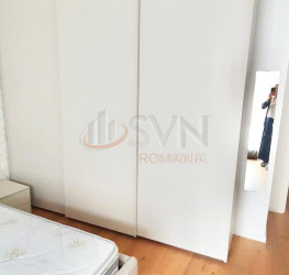 Apartament, 2 rooms, 60 mp Bucuresti/Herastrau