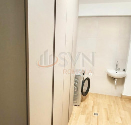 Apartament, 2 rooms, 60 mp Bucuresti/Herastrau