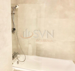 Apartament, 2 rooms, 60 mp Bucuresti/Herastrau