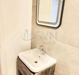 Apartament, 2 rooms, 60 mp Bucuresti/Herastrau