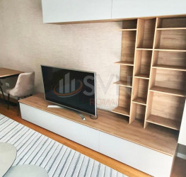 Apartament, 2 rooms, 60 mp Bucuresti/Herastrau