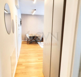 Apartament, 2 rooms, 60 mp Bucuresti/Herastrau