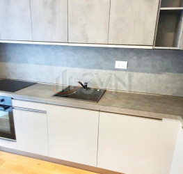 Apartament, 2 rooms, 60 mp Bucuresti/Herastrau