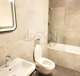 Apartament, 2 rooms, 60 mp Bucuresti/Herastrau