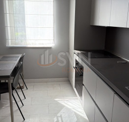Apartament, 2 rooms, 60 mp Bucuresti/Domenii